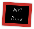 NHS
Prices
